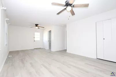 105 Larryton Drive, Cochran, GA 31014 - Photo 16