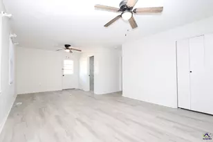 105 Larryton Dr, Cochran, GA 31014 - Photo 16