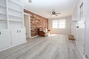 105 Larryton Dr, Cochran, GA 31014 - Photo 14