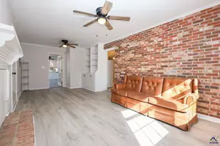 105 Larryton Dr, Cochran, GA 31014 - Photo 12