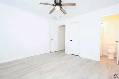 105 Larryton Drive, Cochran, GA 31014 - Photo 20