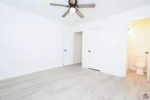 105 Larryton Dr, Cochran, GA 31014 - Photo 20