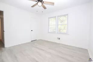 105 Larryton Dr, Cochran, GA 31014 - Photo 24