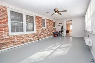 105 Larryton Dr, Cochran, GA 31014 - Photo 28