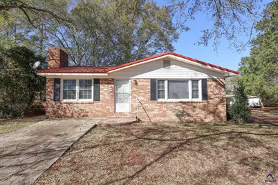 105 Larryton Drive, Cochran, GA 31014 - Photo 2