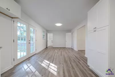 100 Belmont Drive, Warner Robins, GA 31088 - Photo 8