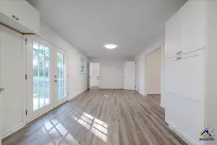 100 Belmont Dr, Warner Robins, GA 31088 - Photo 8