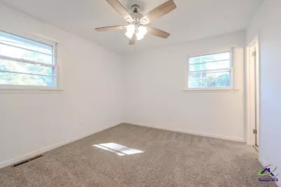 100 Belmont Drive, Warner Robins, GA 31088 - Photo 18