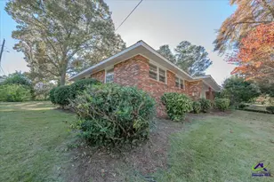 100 Belmont Dr, Warner Robins, GA 31088 - Photo 26