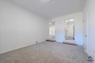 100 Belmont Dr, Warner Robins, GA 31088 - Photo 10