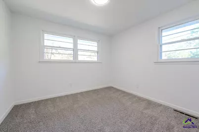 100 Belmont Drive, Warner Robins, GA 31088 - Photo 14