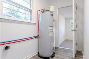 100 Belmont Dr, Warner Robins, GA 31088 - Photo 22