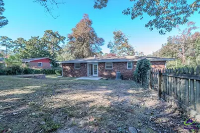 100 Belmont Drive, Warner Robins, GA 31088 - Photo 24