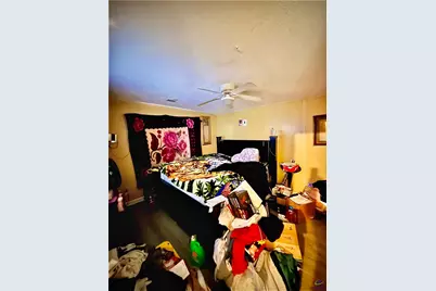 212 Dunmurry Place, Warner Robins, GA 31093 - Photo 20