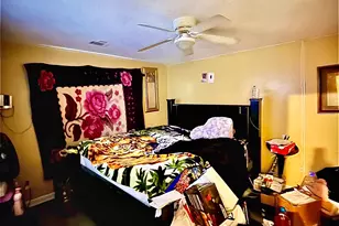 212 Dunmurry Pl, Warner Robins, GA 31093 - Photo 20