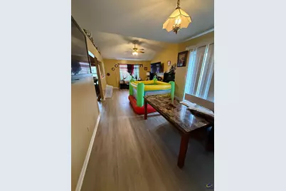 212 Dunmurry Place, Warner Robins, GA 31093 - Photo 12