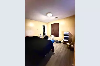 212 Dunmurry Place, Warner Robins, GA 31093 - Photo 16