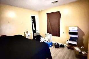 212 Dunmurry Pl, Warner Robins, GA 31093 - Photo 16