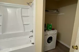 212 Dunmurry Pl, Warner Robins, GA 31093 - Photo 18