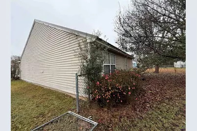 212 Dunmurry Place, Warner Robins, GA 31093 - Photo 8