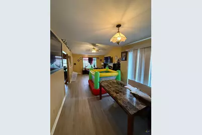 212 Dunmurry Place, Warner Robins, GA 31093 - Photo 14