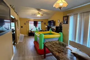 212 Dunmurry Pl, Warner Robins, GA 31093 - Photo 14