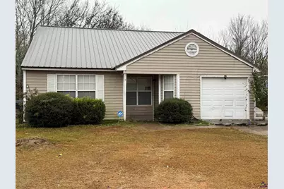 212 Dunmurry Place, Warner Robins, GA 31093 - Photo 1
