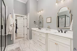 210 Bristleleaf Path, Kathleen, GA 31047 - Photo 36