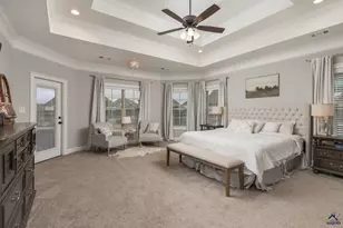 210 Bristleleaf Path, Kathleen, GA 31047 - Photo 28