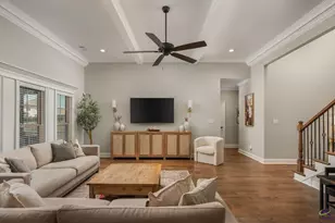 210 Bristleleaf Path, Kathleen, GA 31047 - Photo 10