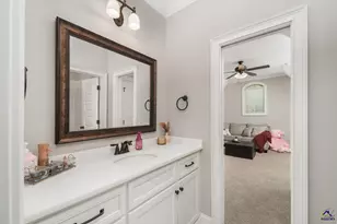 210 Bristleleaf Path, Kathleen, GA 31047 - Photo 52