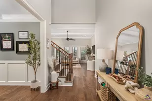210 Bristleleaf Path, Kathleen, GA 31047 - Photo 8