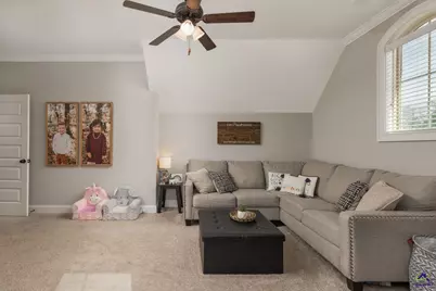 210 Bristleleaf Path, Kathleen, GA 31047 - Photo 50