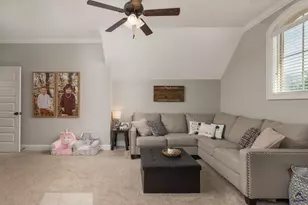 210 Bristleleaf Path, Kathleen, GA 31047 - Photo 50