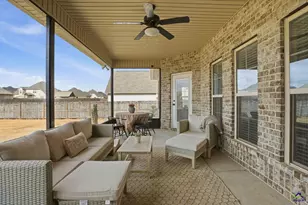 210 Bristleleaf Path, Kathleen, GA 31047 - Photo 58