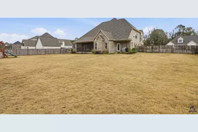210 Bristleleaf Path, Kathleen, GA 31047 - Photo 60