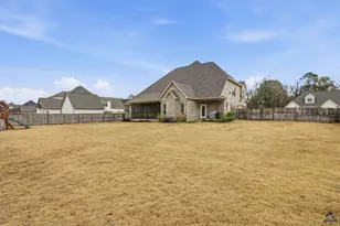 210 Bristleleaf Path, Kathleen, GA 31047 - Photo 60