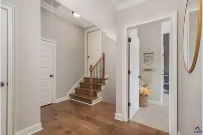 210 Bristleleaf Path, Kathleen, GA 31047 - Photo 42