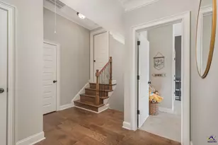 210 Bristleleaf Path, Kathleen, GA 31047 - Photo 42