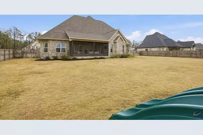 210 Bristleleaf Path, Kathleen, GA 31047 - Photo 62