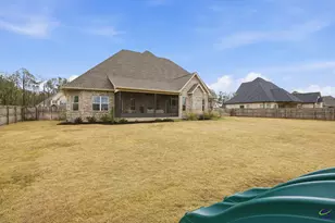 210 Bristleleaf Path, Kathleen, GA 31047 - Photo 62