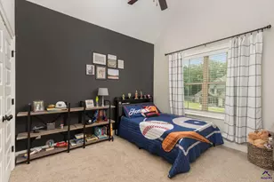 210 Bristleleaf Path, Kathleen, GA 31047 - Photo 44
