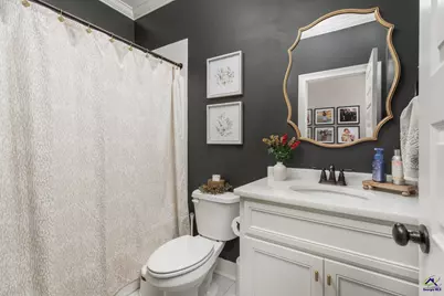 210 Bristleleaf Path, Kathleen, GA 31047 - Photo 40