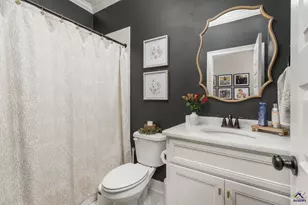 210 Bristleleaf Path, Kathleen, GA 31047 - Photo 40