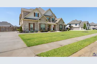 210 Bristleleaf Path, Kathleen, GA 31047 - Photo 4