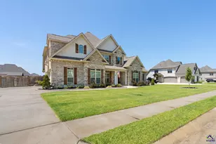 210 Bristleleaf Path, Kathleen, GA 31047 - Photo 4