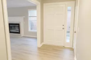 102 Arbour Ct, Warner Robins, GA 31088 - Photo 8