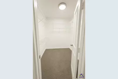 102 Arbour Court, Warner Robins, GA 31088 - Photo 10