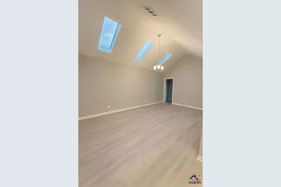 102 Arbour Court, Warner Robins, GA 31088 - Photo 4