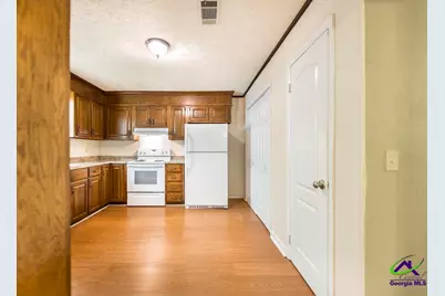 203 Todd, Warner Robins, GA 31088 - Photo 12